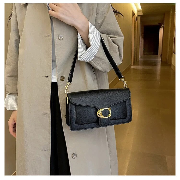 Ione | Sac
