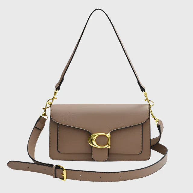 Ione | Sac