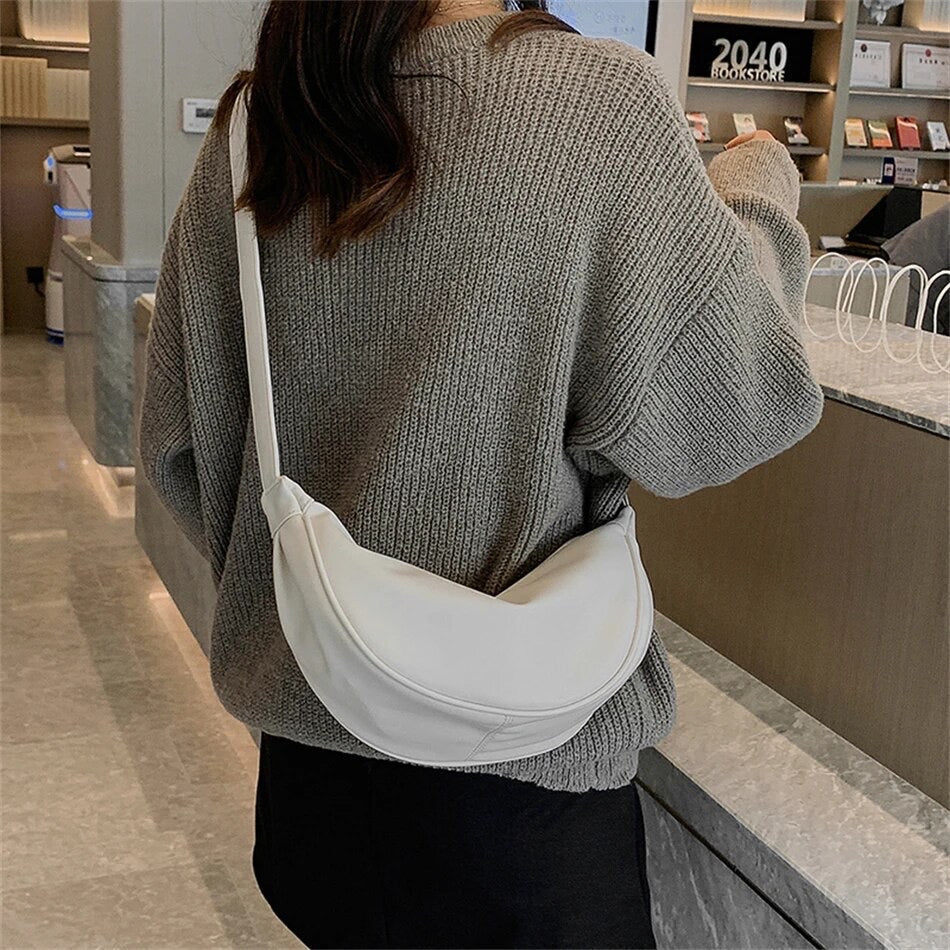 KAROLINE | SAC TOUT EN UN COMPACT
