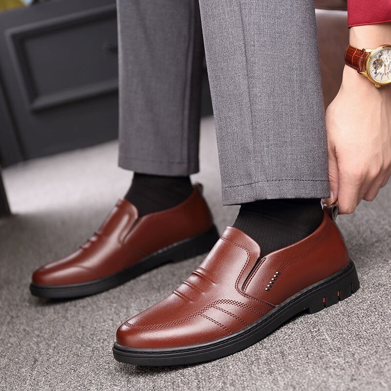 Marcus™ | Chaussures de ville