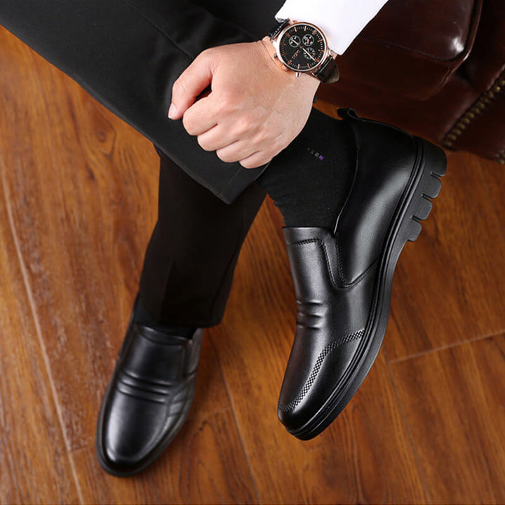 Marcus™ | Chaussures de ville