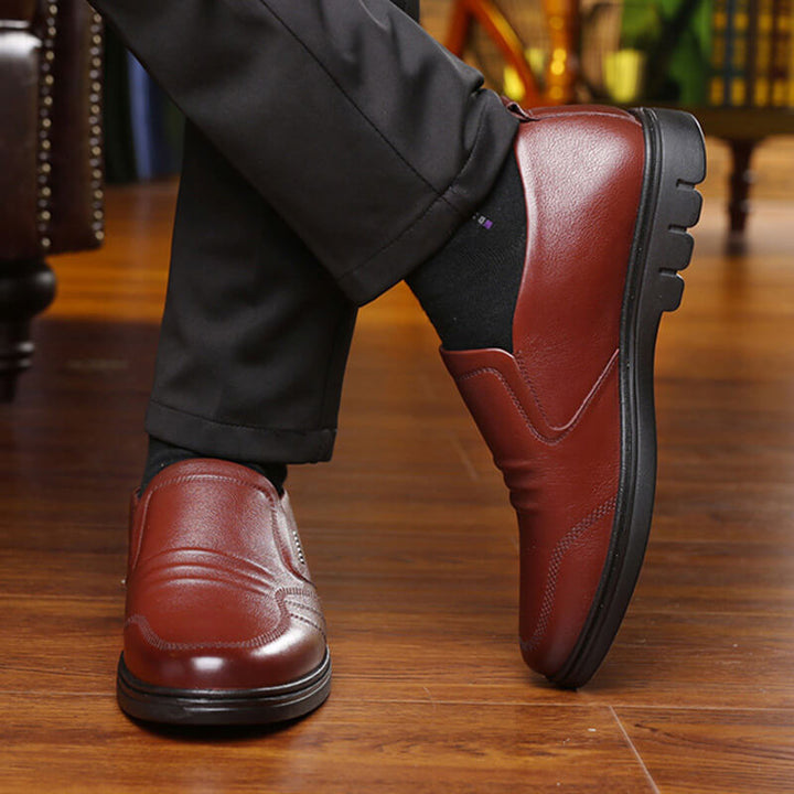 Marcus™ | Chaussures de ville