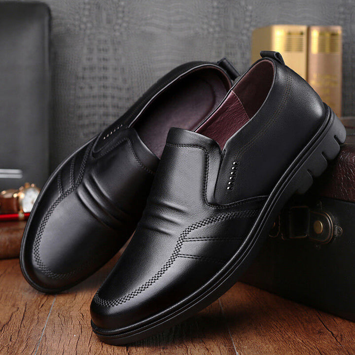 Marcus™ | Chaussures de ville