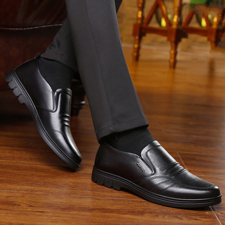 Marcus™ | Chaussures de ville