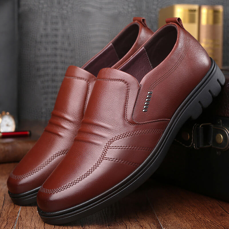 Marcus™ | Chaussures de ville