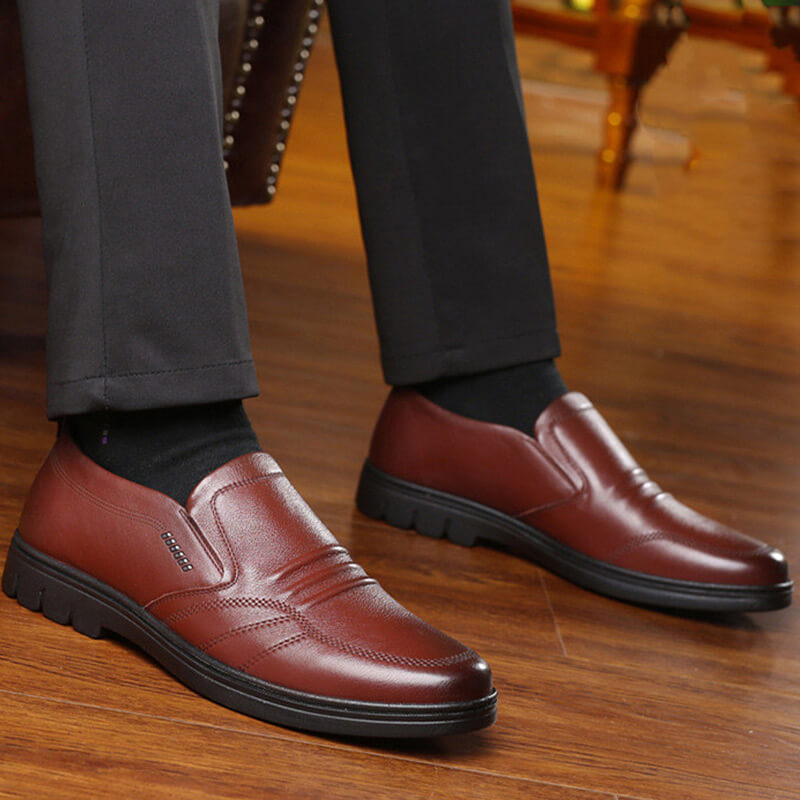 Marcus™ | Chaussures de ville
