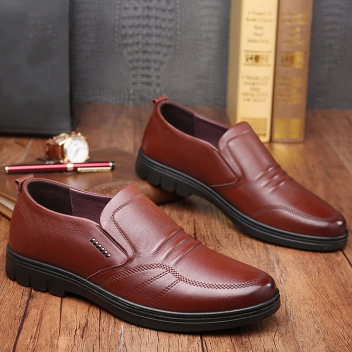 Marcus™ | Chaussures de ville