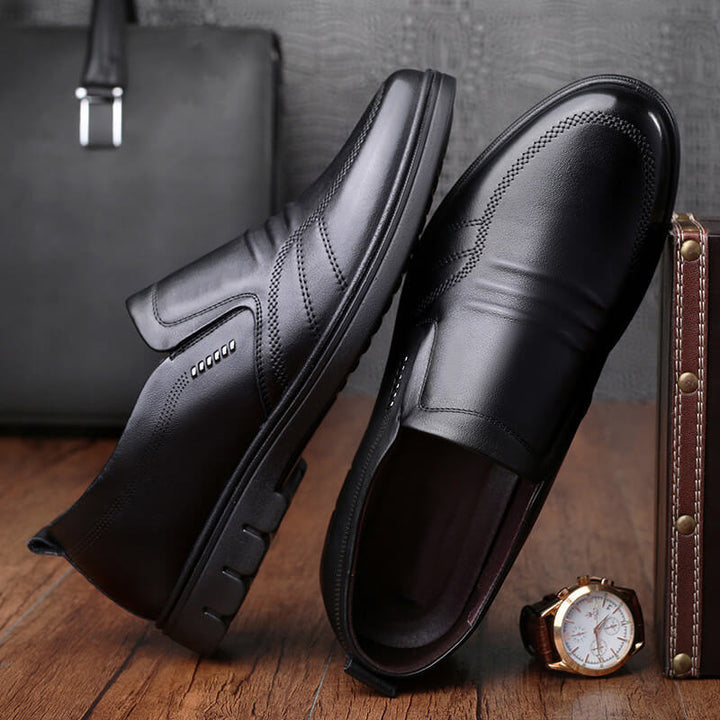 Marcus™ | Chaussures de ville