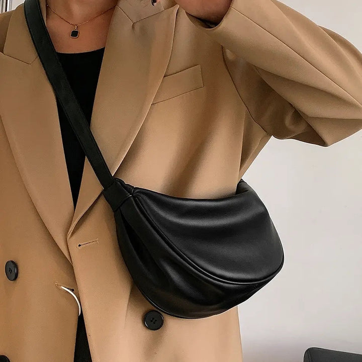 KAROLINE | SAC TOUT EN UN COMPACT