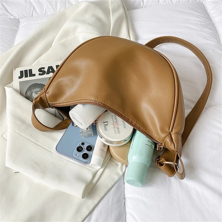 KAROLINE | SAC TOUT EN UN COMPACT