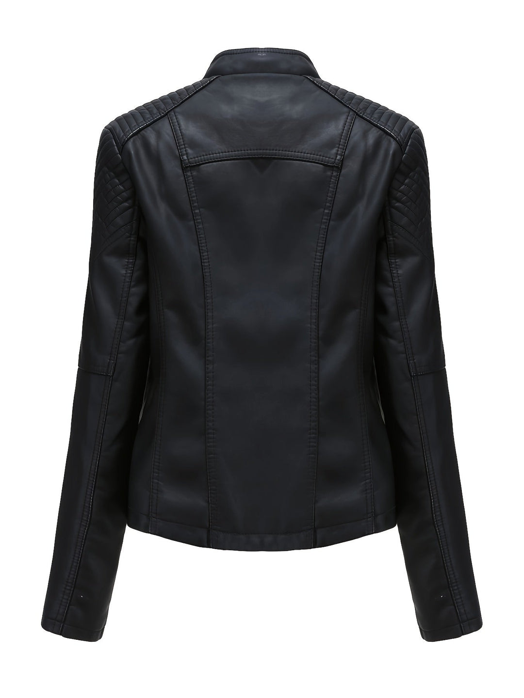 Julie | veste de moto