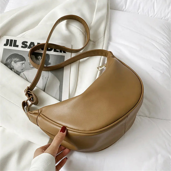 KAROLINE | SAC TOUT EN UN COMPACT