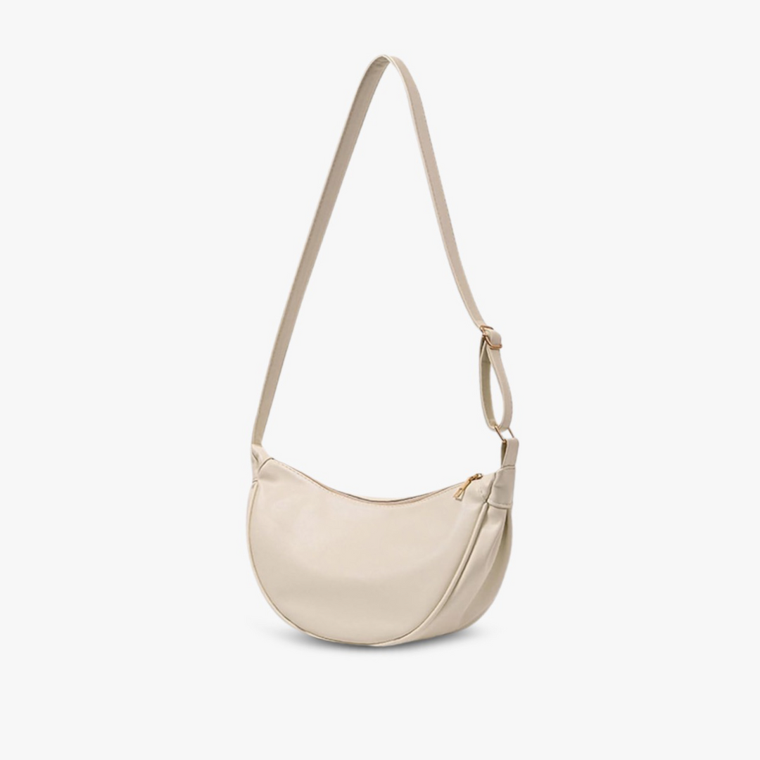 KAROLINE | SAC TOUT EN UN COMPACT