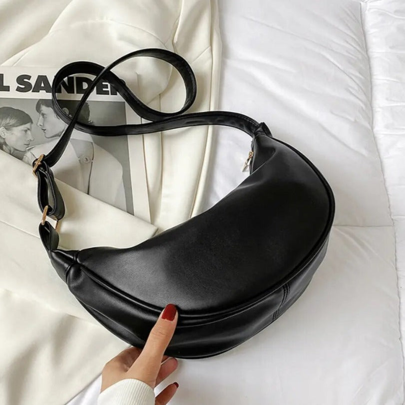 KAROLINE | SAC TOUT EN UN COMPACT