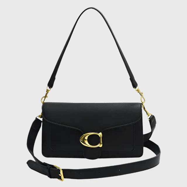 Ione | Sac