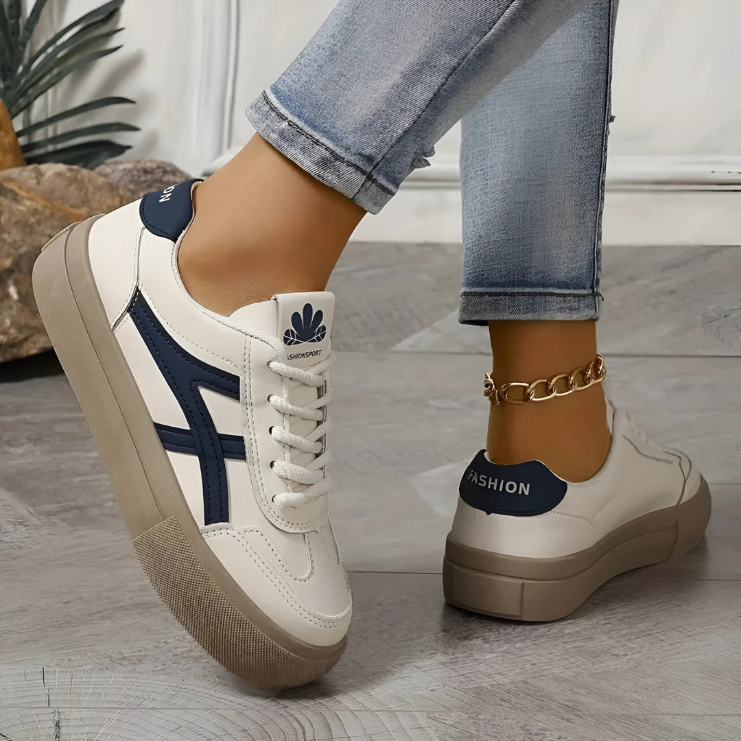 Eva™ - Baskets Orthopédiques