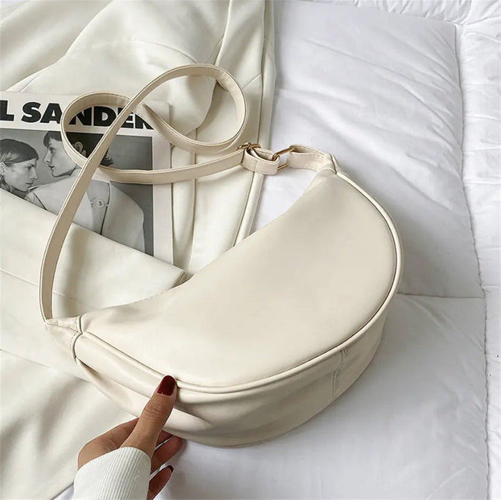 KAROLINE | SAC TOUT EN UN COMPACT