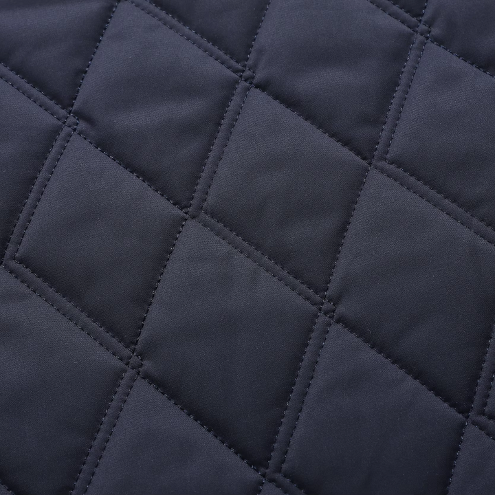 Johann™ - VESTE MATELASSÉE