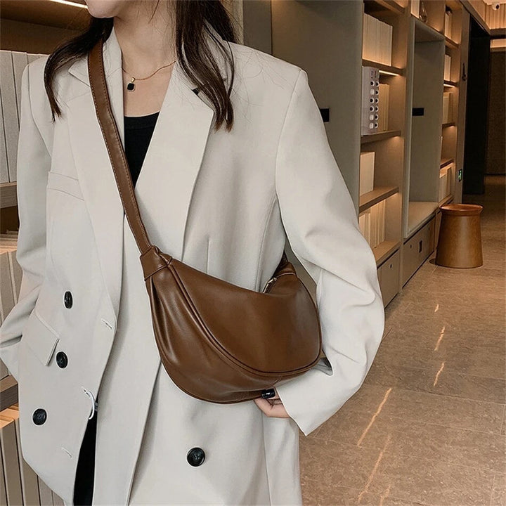KAROLINE | SAC TOUT EN UN COMPACT
