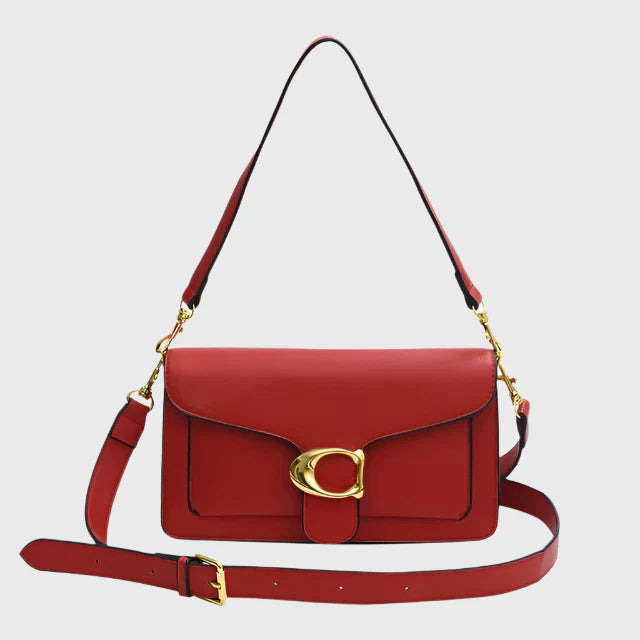 Ione | Sac