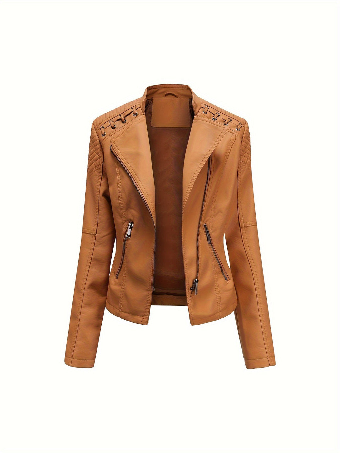 Julie | veste de moto