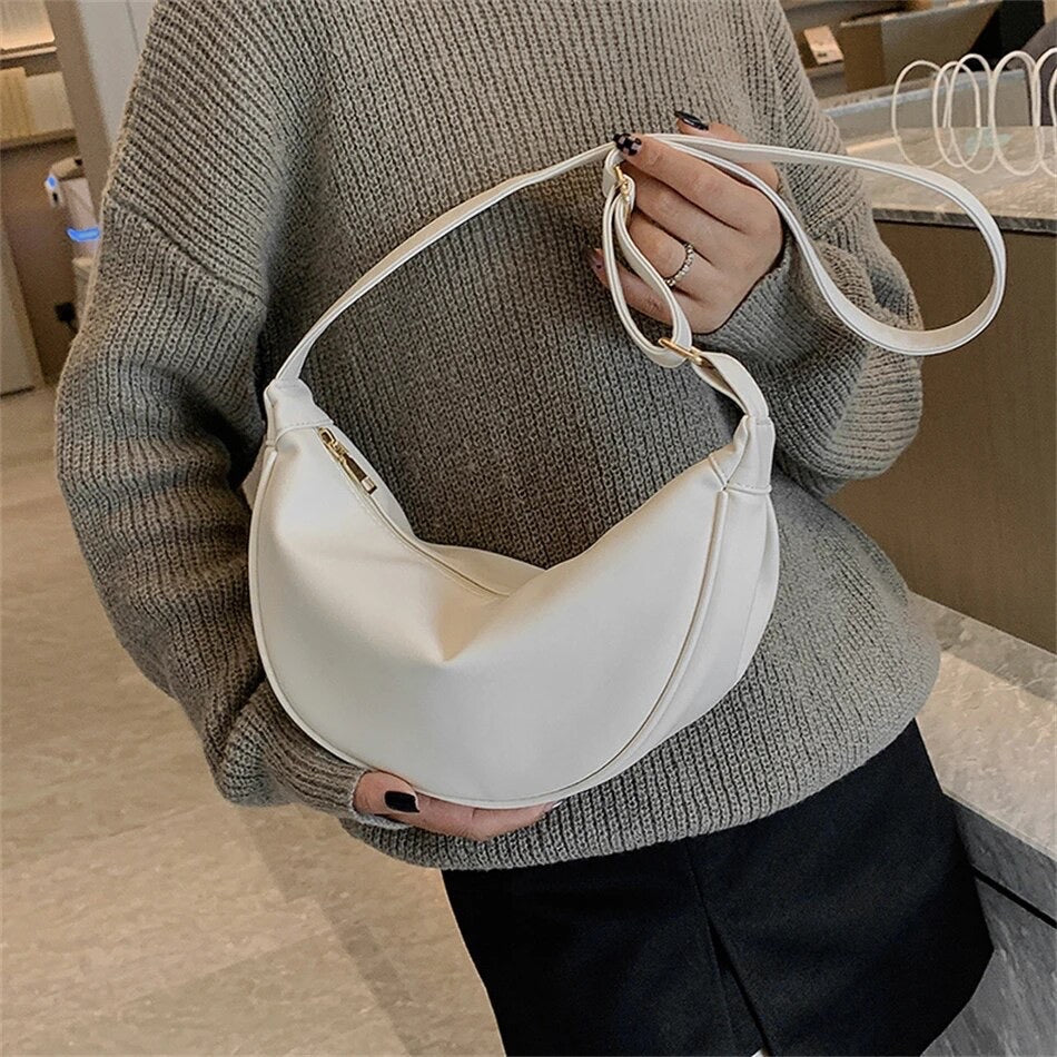 KAROLINE | SAC TOUT EN UN COMPACT