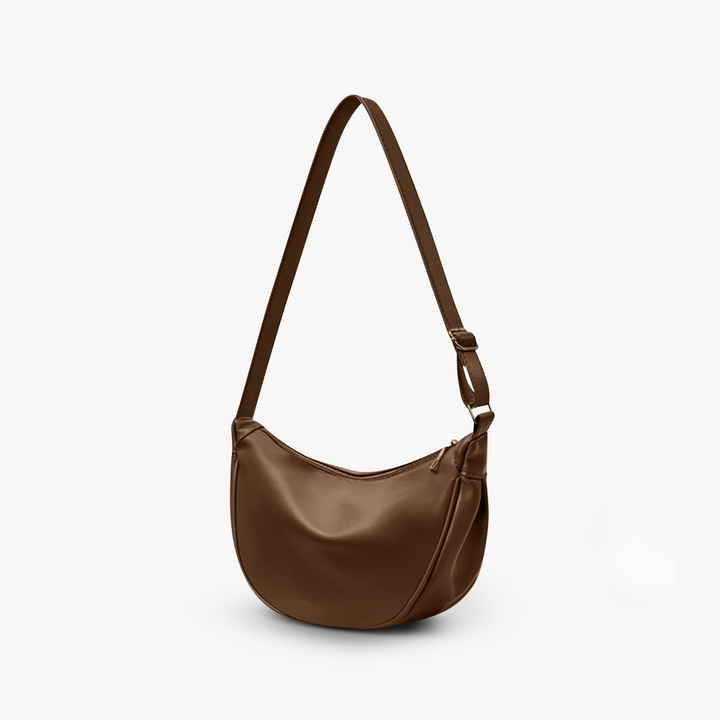 KAROLINE | SAC TOUT EN UN COMPACT