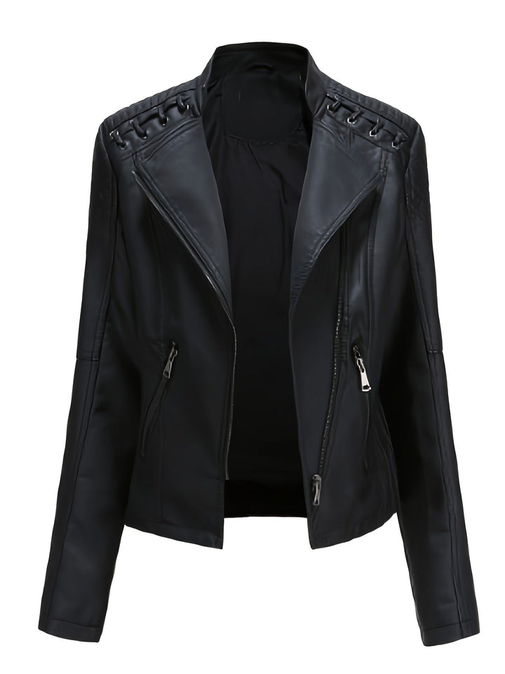 Julie | veste de moto