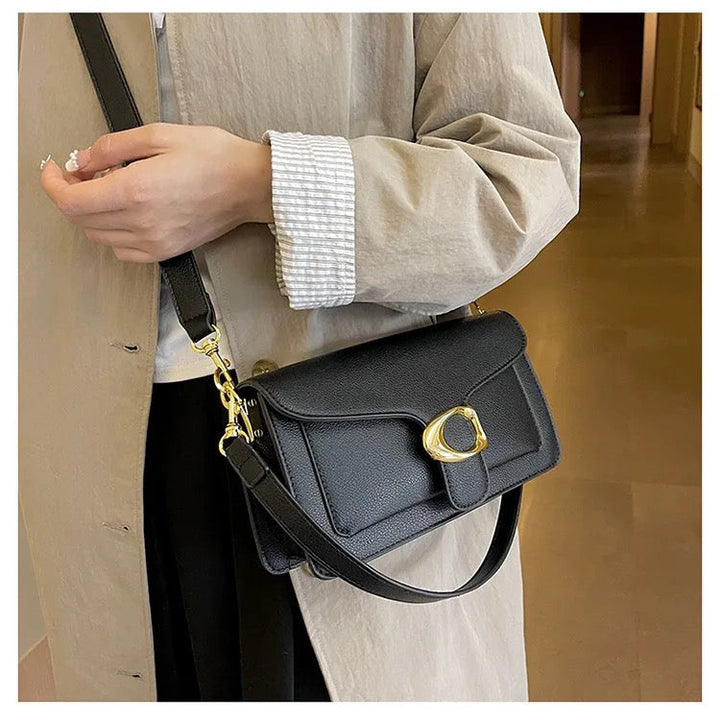 Ione | Sac