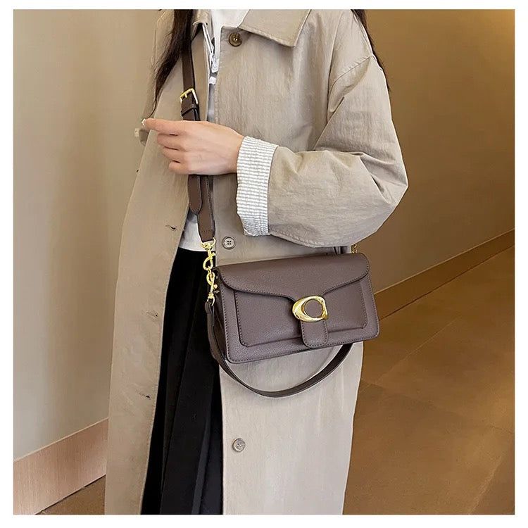 Ione | Sac