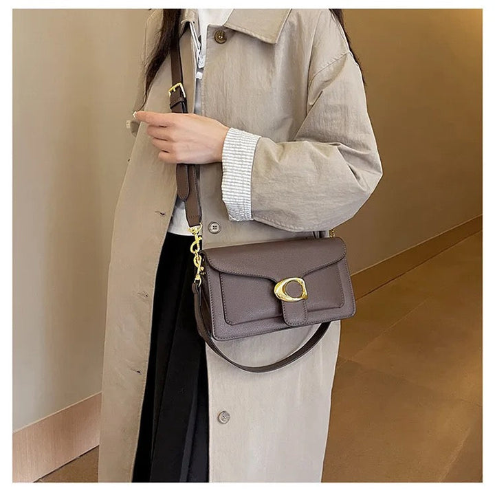 Ione | Sac