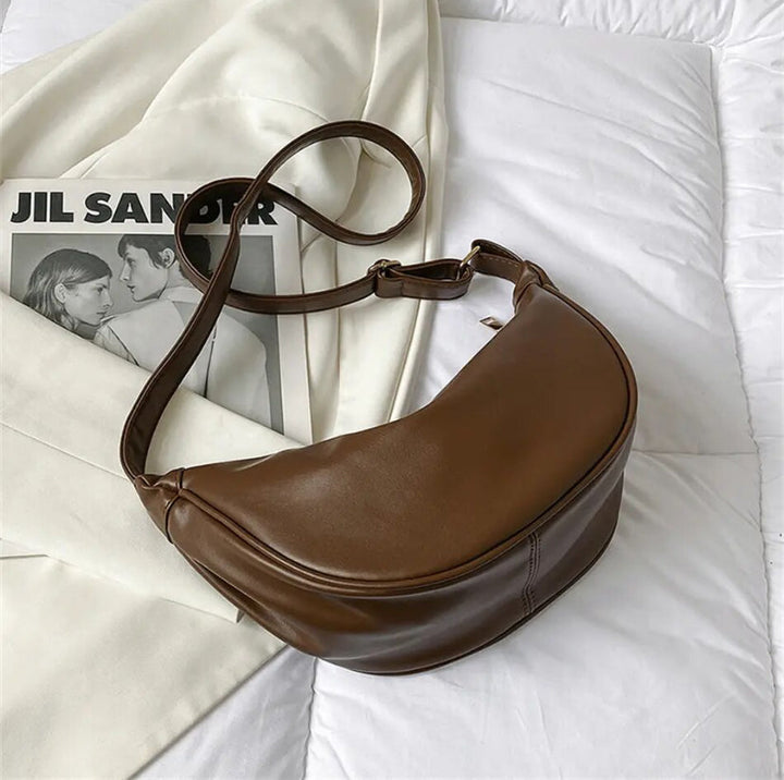 KAROLINE | SAC TOUT EN UN COMPACT