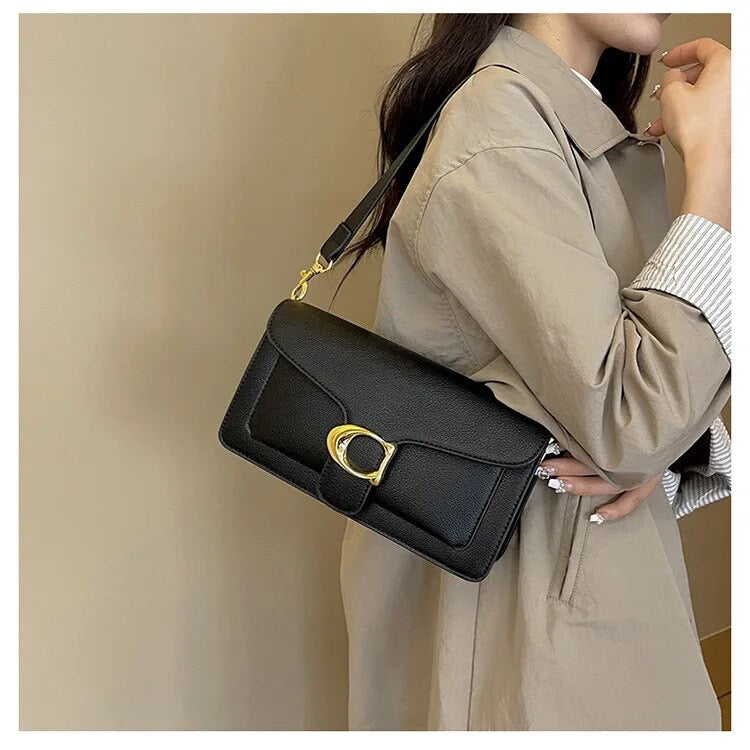 Ione | Sac