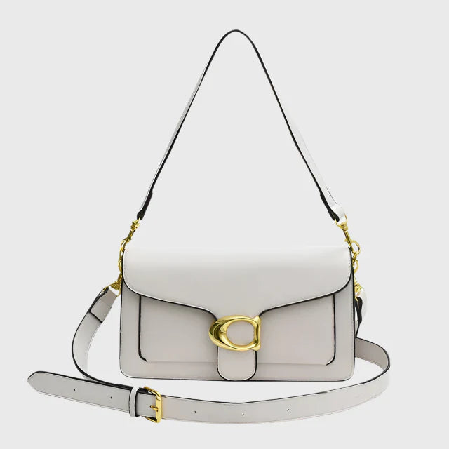 Ione | Sac