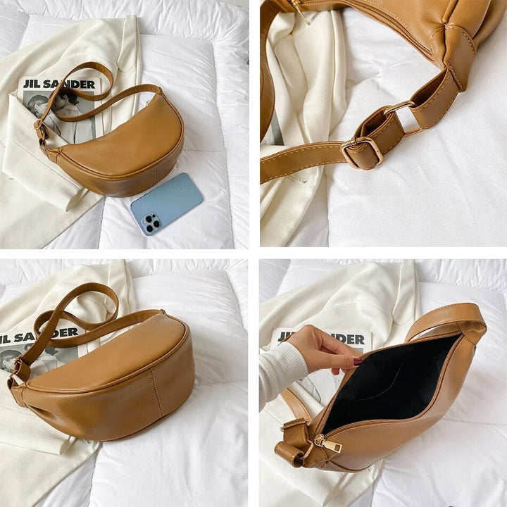 KAROLINE | SAC TOUT EN UN COMPACT