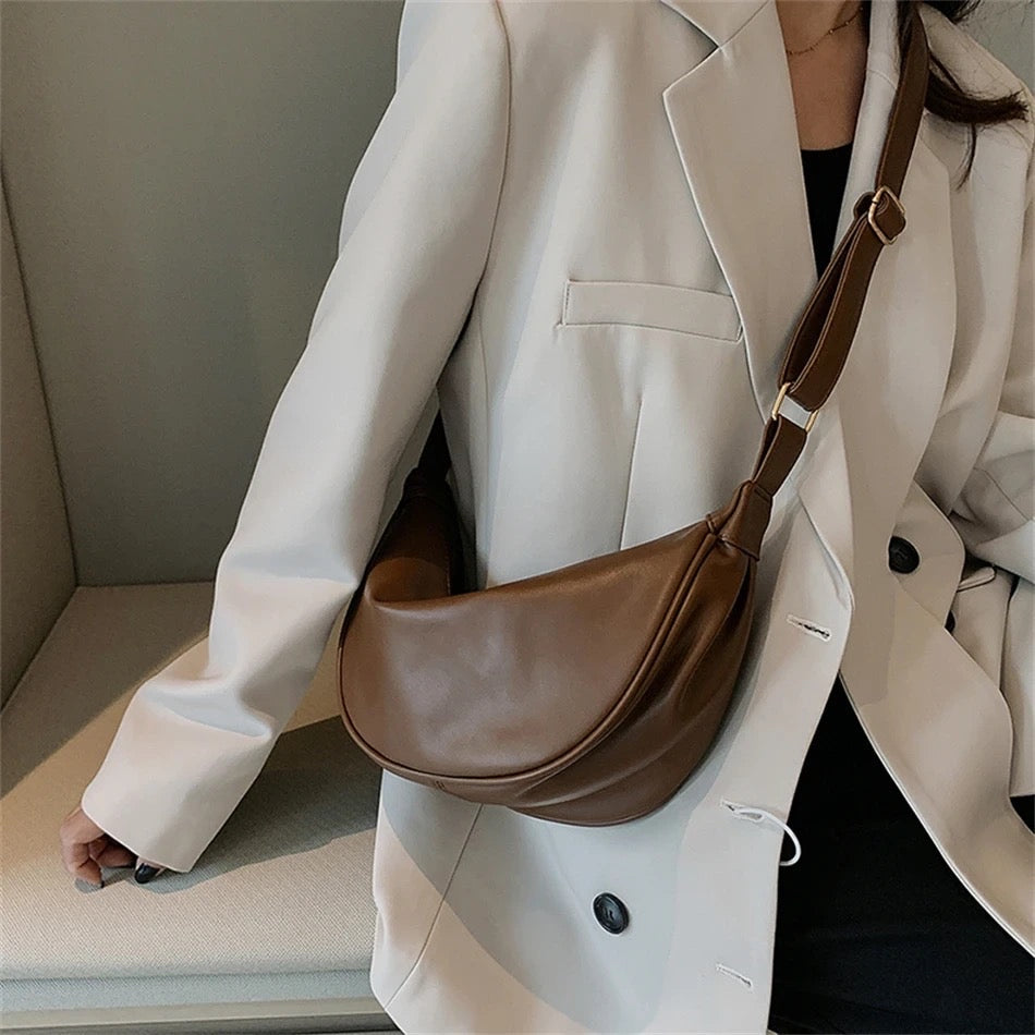 KAROLINE | SAC TOUT EN UN COMPACT