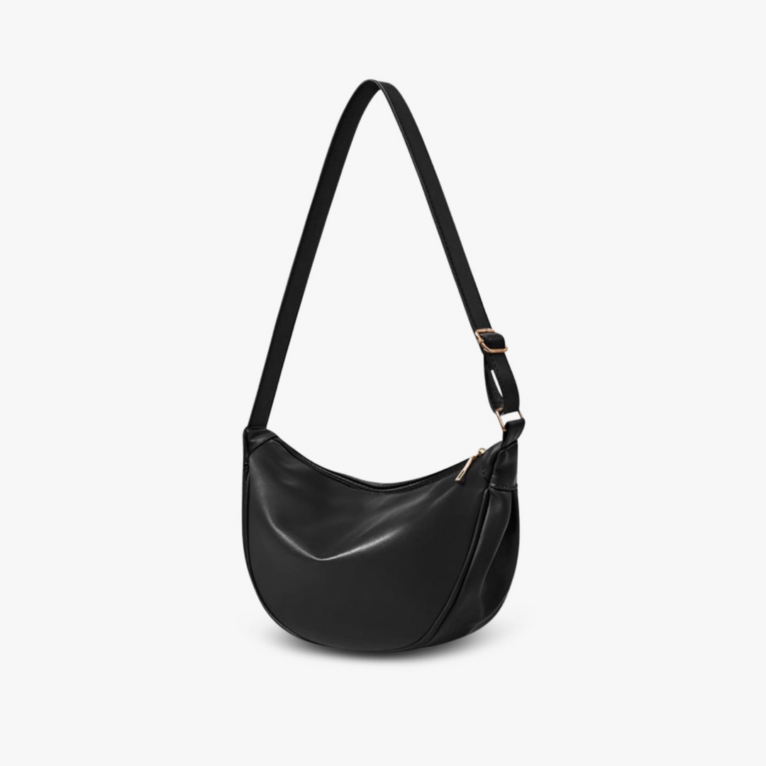 KAROLINE | SAC TOUT EN UN COMPACT