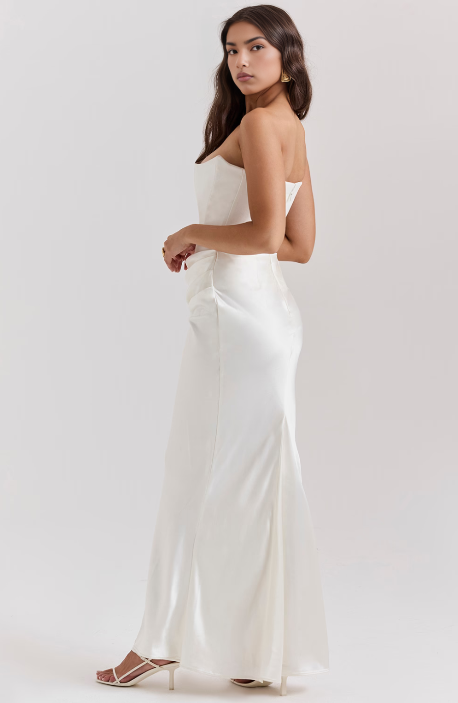 Esme – Boho Everyday Dress