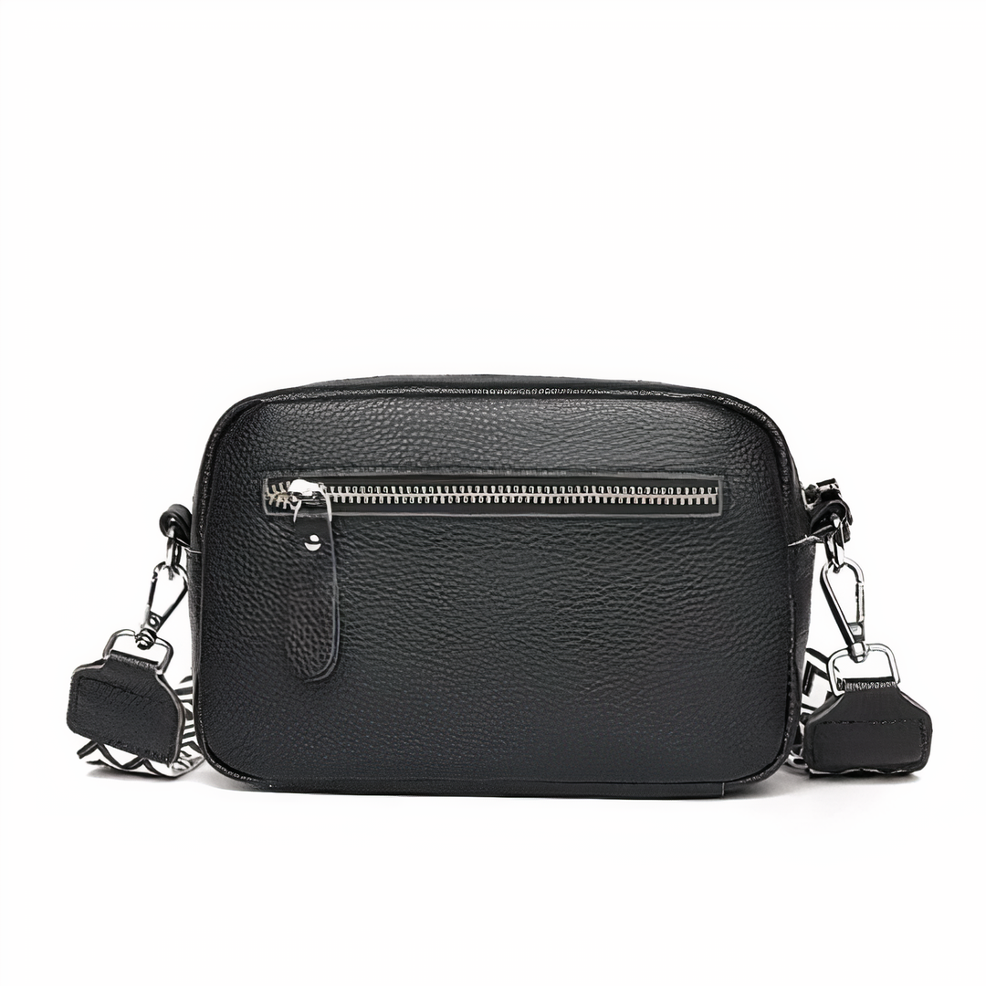 Olivia - Sac bandoulière élégant