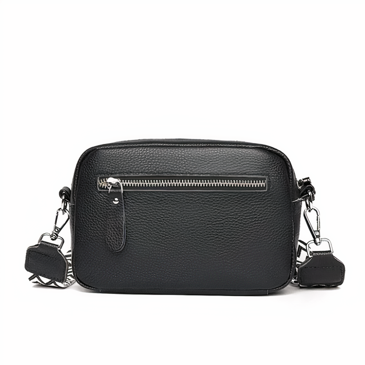 Olivia - Sac bandoulière élégant