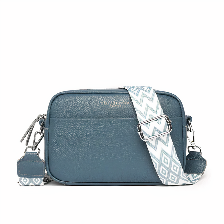 Olivia - Sac bandoulière élégant