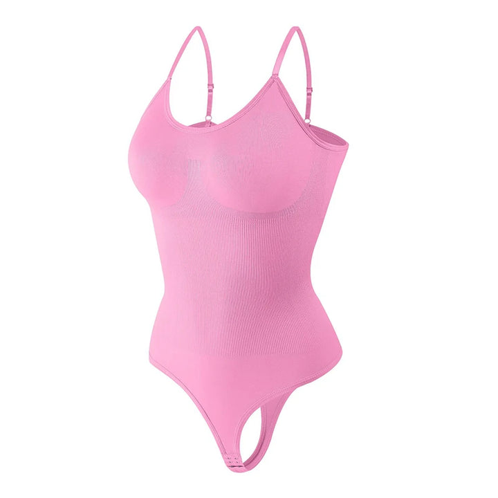 Vista Flare Bodysuit