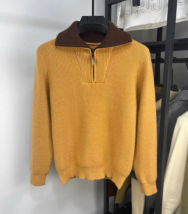 Eriberto | Pull