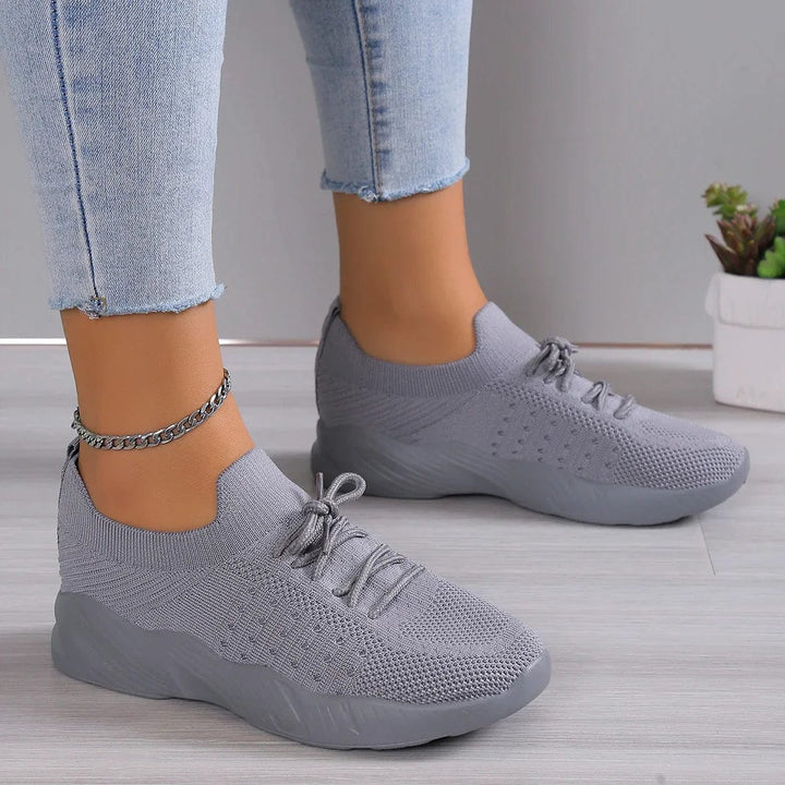 Arden™ - Chaussures de marche orthopédiques premium