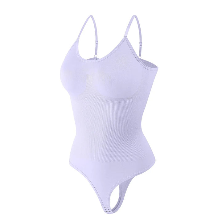 Vista Flare Bodysuit