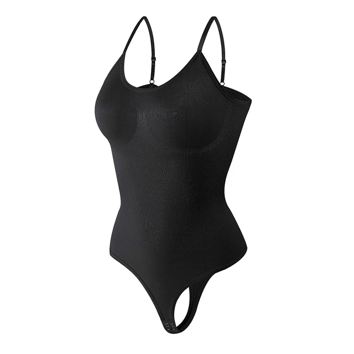 Vista Flare Bodysuit