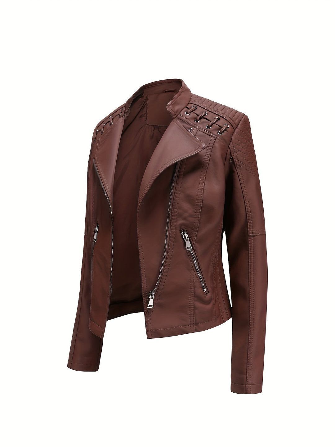 Julie | veste de moto