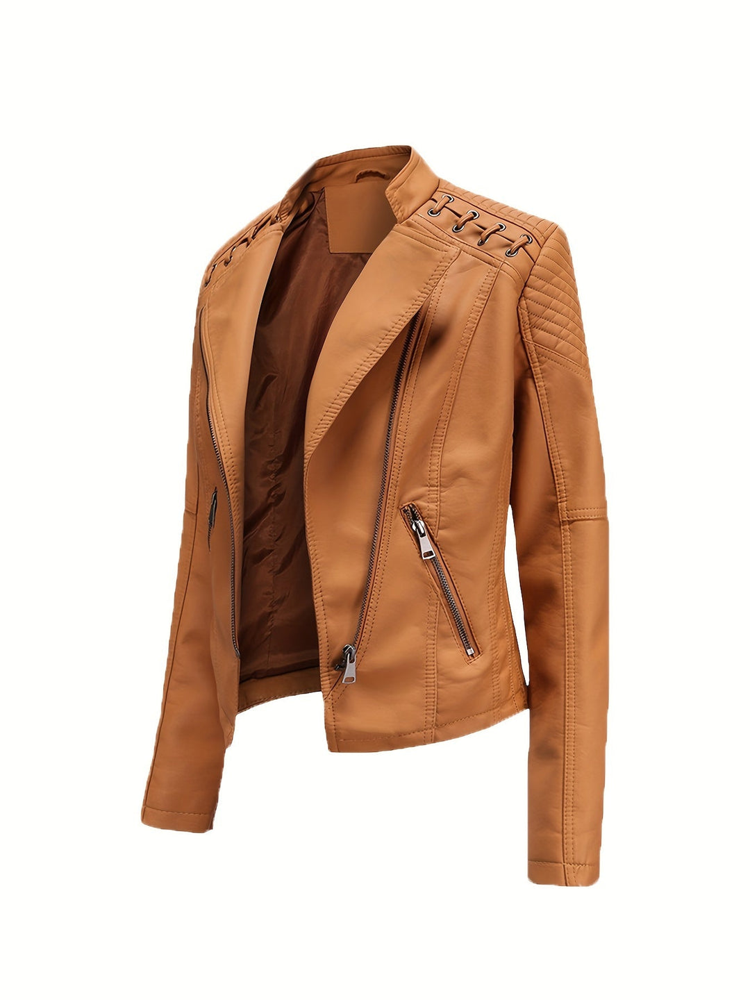 Julie | veste de moto