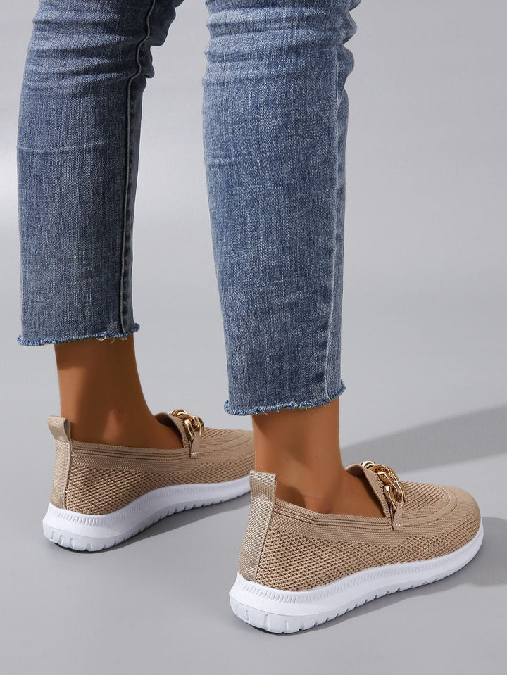 Jocasta | Chaussures de marche orthopédiques