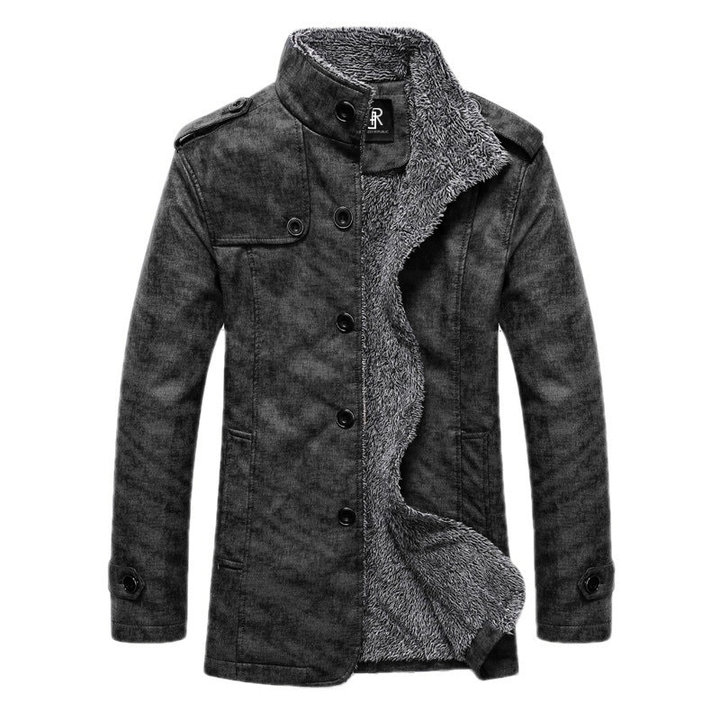Le Clair™ | Veste d'hiver